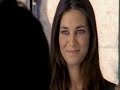 Fiction Carabinieri 1  Funvideo