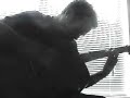 Opeth-Dirge For November