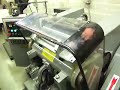 Die Cutting Die Cutting