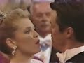 Jack and Jennifer / That Was Yesterday