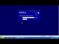 LOGMEIN AND X10,THE POSSIBILITES