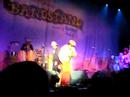 cuban brothers live at billingsgate london 03-05-08