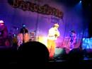 cuban brothers live at billingsgate london 03-05-08