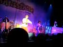 cuban brothers live at billingsgate london 03-05-08