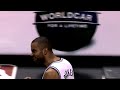 NBA Playoffs promo 2012 For donwload in high quality, go to basketevolution.com