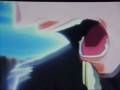 Bleach Shattered Blade Intro with new music