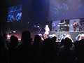 Sweet Escape World Tour Gwen Stefani  (2)