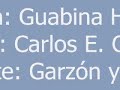 guabina huilense     musica colombiana    garzon y collazos