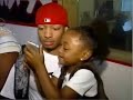 making the band 4 :: part 2/4 :: que sings   clears rumors