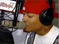 Making The Band 4 :: Part 2/4 :: Que sings & clears rumors Making The Band 4 :: Part 2/4 :: Que sings & clears rumors