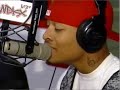 making the band 4 :: part 2/4 :: que sings   clears rumors