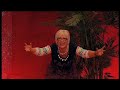 Clip from Grumpy Old Women Live DVD...