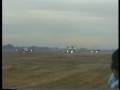 videos de '93岐阜基地航空祭