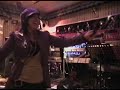 Jukebox Band - What\