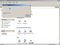 GMail Drive