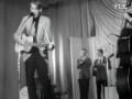 videos de Suomen Elvis-kisa 1957 - Finnish Elvis competition 1957