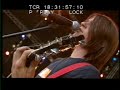 Fidget Live At Woodstock 2004 (Poland) Fidget Live At Woodstock 2004 (Poland)