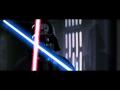 Kinect Star Wars ad (2012 Xbox 360 Spring Showcase)