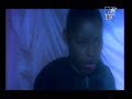 astra 1   19 2°e: channel surfing 17th april 1994