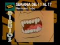 astra 1   19 2°e: channel surfing 17th april 1994