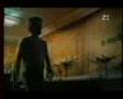 Astra 1 - 19.2°E: Channel Surfing 17th April 1994