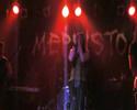 \"Diary of a Madman\" Ozzy&Randy cover \"Diary of a Madman\" Ozzy&Randy cover