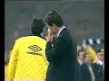 SSLazio Premiazione Coppa Italia 1997-98 Finale Lazio Milan