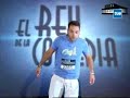 el cuento de la lagartija