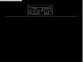 STAR WARS- all credit goes to telnet towel.blinkenlights.nl STAR WARS- all credit goes to telnet towel.blinkenlights.nl