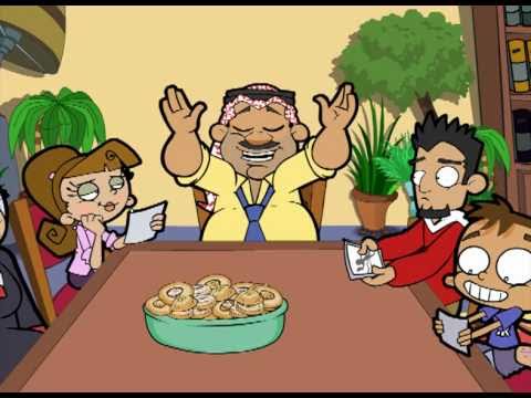 See video
