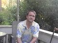 Tysabri-A personal history
