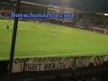 FCDB - BV Veendam FCDB - BV Veendam