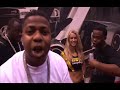 DUB Show Chicago