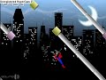 enjoy www.gamepagina.nl for the game :)