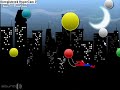 enjoy www.gamepagina.nl for the game :)