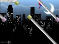 enjoy www.gamepagina.nl for the game :)