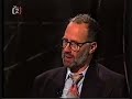 Dvaadvacítka - Istlo Dvaadvacítka - Istlo