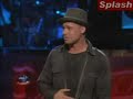 brad-the-2008-american-idol-gives-back.html