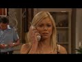 home-and-away-belle-gets-kidnapped.html