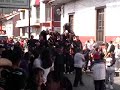Gloriosa porra bomberos uruapan 20 noviembre 2009.mp4
