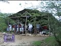 Disaster strikes Haitian Orphanage in hurricane IKE Disaster strikes Haitian Orphanage in hurricane IKE