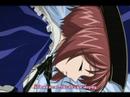 Sousei Seki Tribute Sousei Seki Tribute