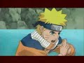 Naruto Vs Susuke Linkin Park-FAint