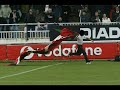GENTI KOYLE - THYRA 4 - OFI