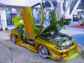 tuning