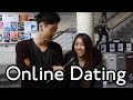 Video for university of waterloo dating site