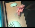 videos de Simple combo #15
