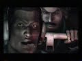 resident-evil-4-wii-edition-trailer.html