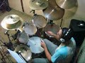 GBSstudio (gravação de Bateria Rodrigo Novais)