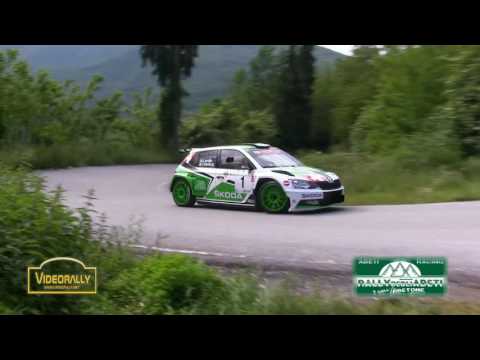 Latest WRC HD & Rally HD Videos